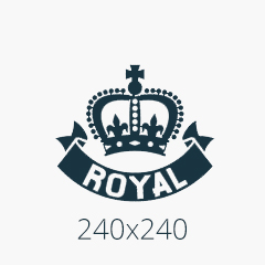 Mit szeretne egy gyerek a szülőtől?