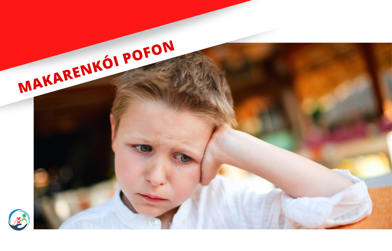 Makarenkói pofon – A pedagógiatörténet jótékony átverése
