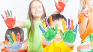 A gyereknap rövid története