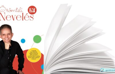 Örömteli Nevelés