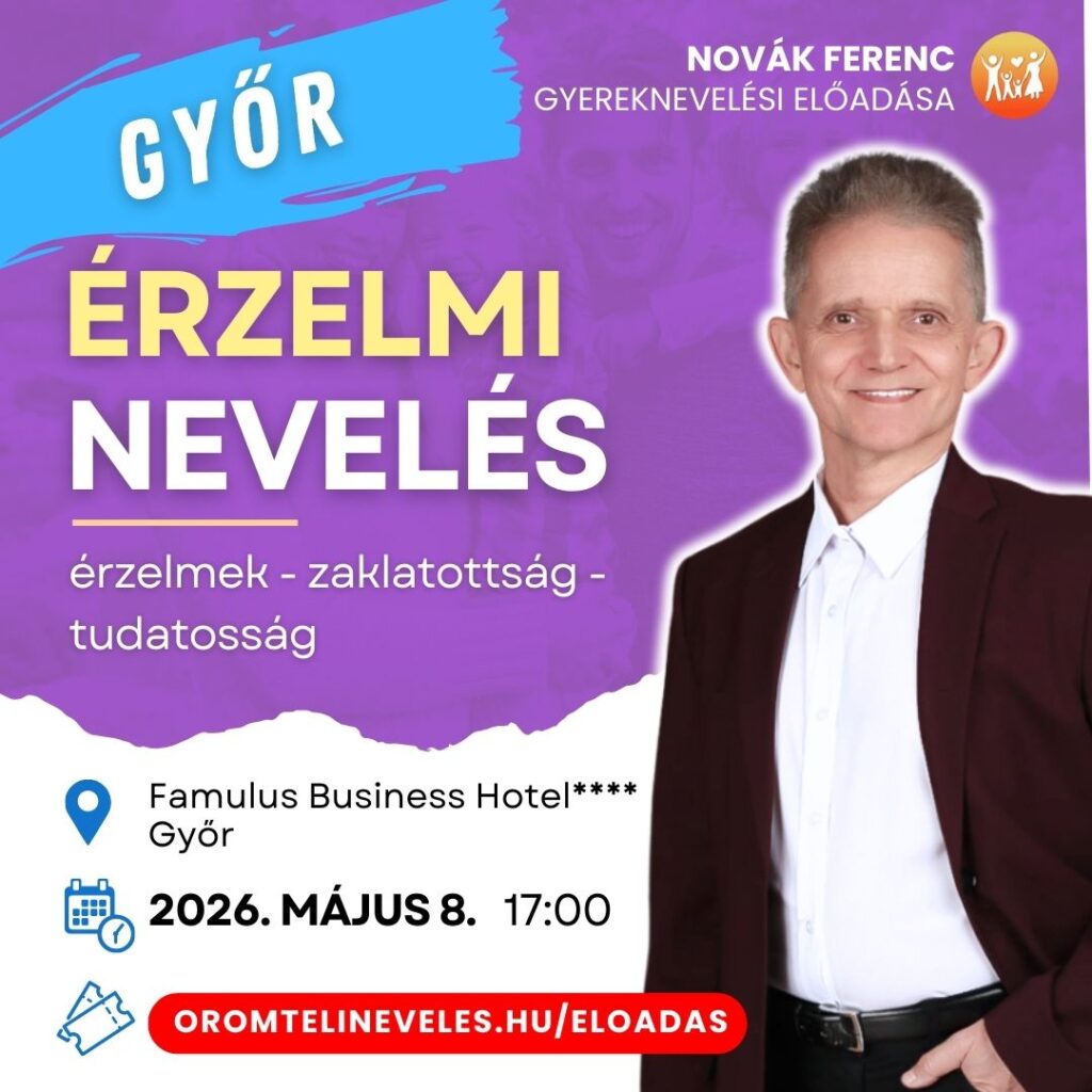 Érzelmi-Nevelés-Győr-20260528