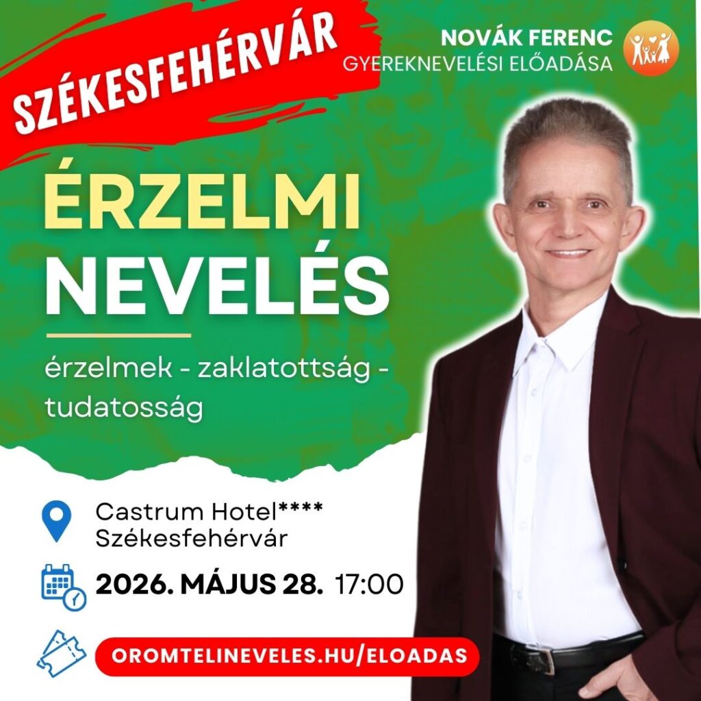 Érzelmi-Nevelés-Székesfehérvár-20260528