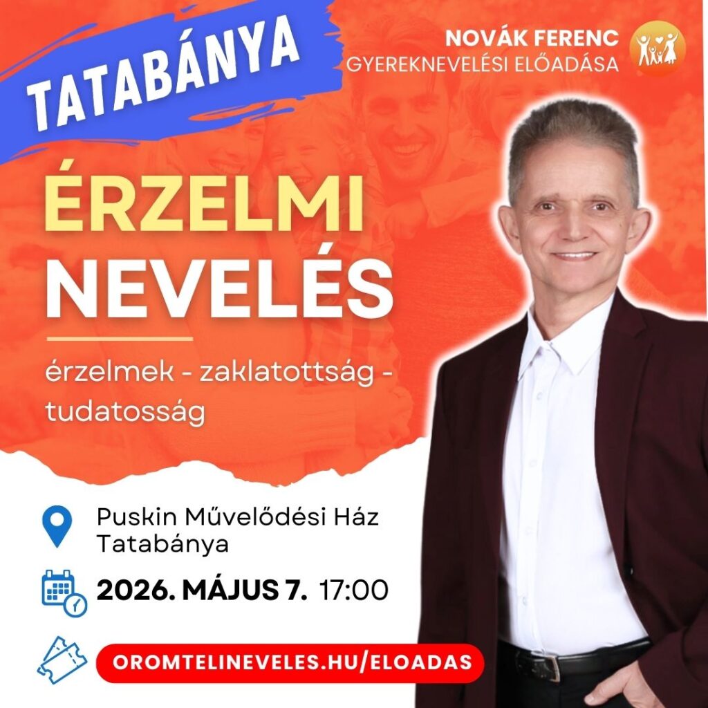 Érzelmi-Nevelés-Tatabánya-20260528
