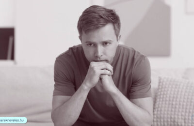 Mamahotel megszüntetése