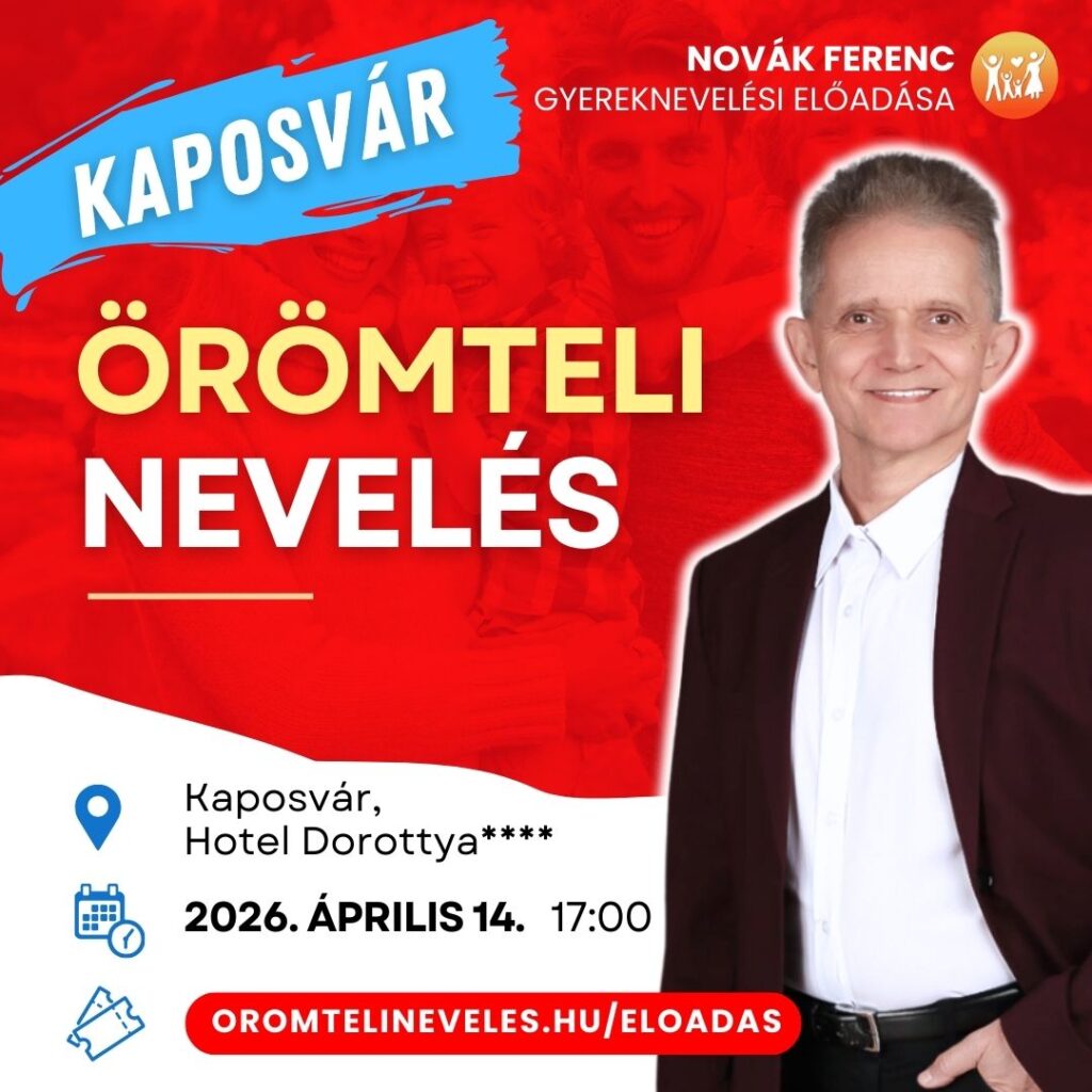 Örömteli-Nevelés-Kaposvár-20260414-Novák-Ferenc